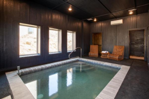 Mountain Luxury Prime: Pool, HotTub, Arcade & MORE